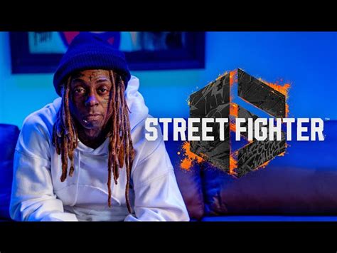 sf6 denuvo|Street Fighter 6 just got Denuvo, two days before .